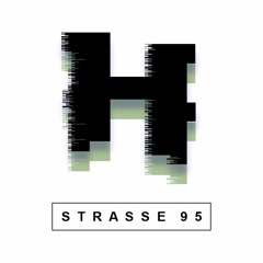 Strasse95