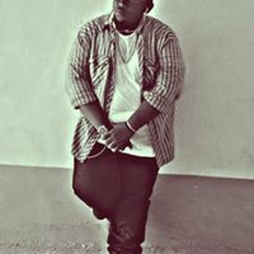 Emeka Ofoma’s avatar