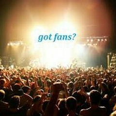 Fanbase