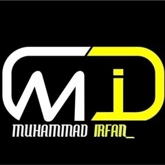 MuhammadIRfan_
