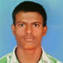 srikanth arupula