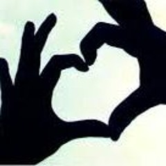 Muhamad Rizky MuRiMaGun