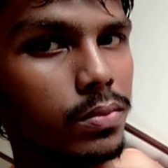 Oli Ahmad Raju
