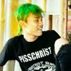 Eka Solöng