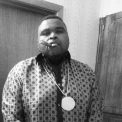 MI$$I$$IPPIBO$$601 AKA BO$$MAN