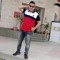 Mohamed Ghozy