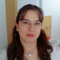 Mary Suarez