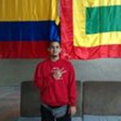 Br-one Lizten Freeztreet