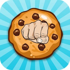 cookiefist