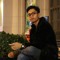 Kamal Setiawan