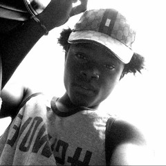 Young_Gmt