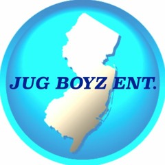 JUG BOYZ