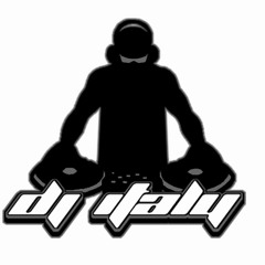 DJ Italy