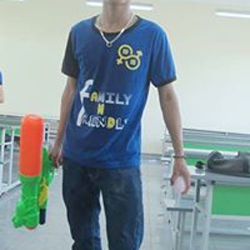 A TUNG TAO TANG EM HINH OC.WAV