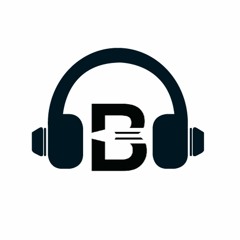 BLYNKT Podcast