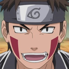 Canine Kiba