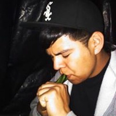 Mark Vasquez