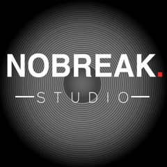 Nobreak Studio