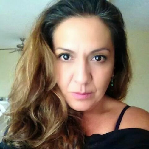 Ivonne Medina’s avatar