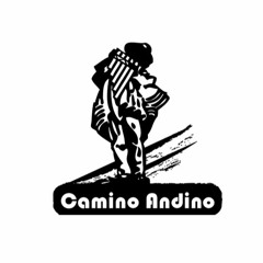 K-MINO ANDINO