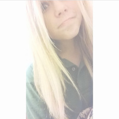 Makenzie Shellenbaum