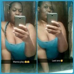 Veronica Yvette Harris