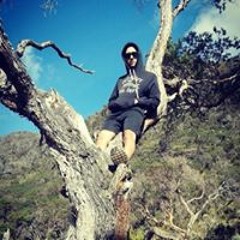 Andres Eduardo Marquez