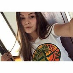 Ralitsa Hristova