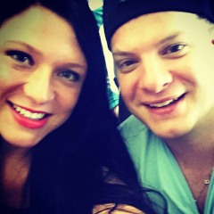 House of Black & White