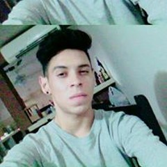 👽