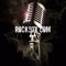 Rock Bar Radio