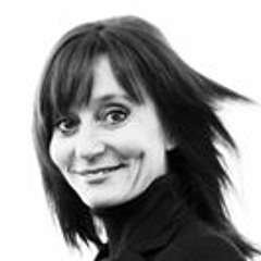 Carla McWaid