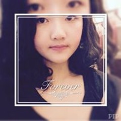 Elena Thao