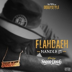 Stream Flahdaeh music  Listen to songs, albums, playlists for free on  SoundCloud
