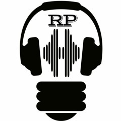 Rel Productions