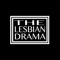 The Lesbian Drama