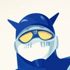 Mighty