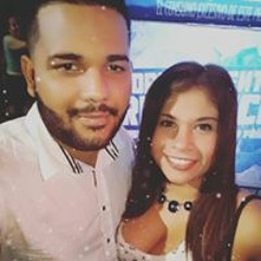 Kenner Gutiérrez
