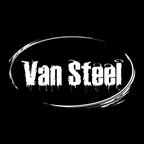 Van Steel’s avatar
