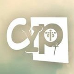 CYP Music Ministry