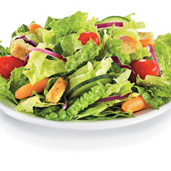 Super Smash bros 64 intro original