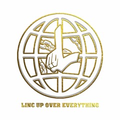 Linc Up Ent Music