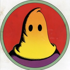 PHANTOM
