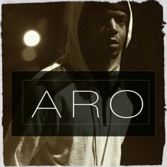 ARO_4ever