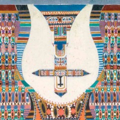 Taipale
