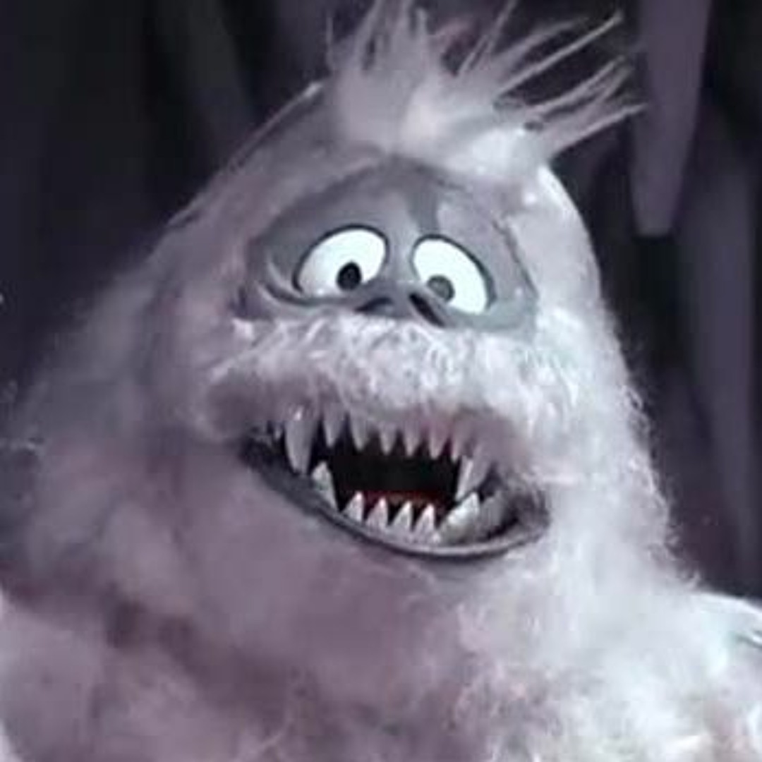 Stream YETI music | Listen to songs, albums, playlists for