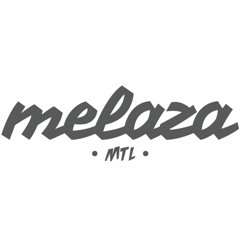 Melaza ♪♪
