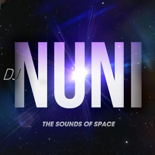Stream DJ NUNI music | Listen to songs, albums, playlists for free on ...