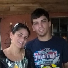 El_Los