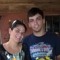 El_Los